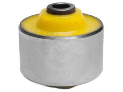 Infiniti Radius Arm Bushing - 54476-5P000