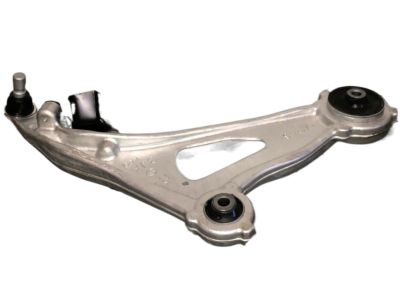 2015 Infiniti QX60 Control Arm - 54500-3JA0B