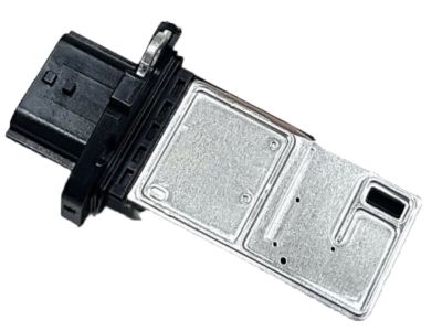 Infiniti 22680-7S00A Mass Air Flow Sensor