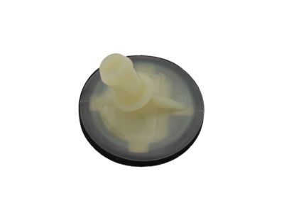 Infiniti M56 Body Mount Hole Plug - 74816-JU40A