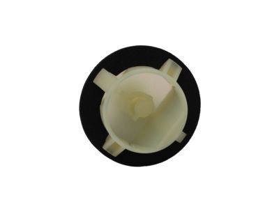 Infiniti 74816-JU40A Grommet