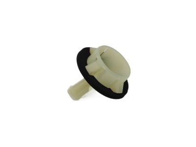 Infiniti 74816-JU40A Grommet