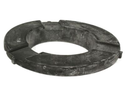 Infiniti 54034-1LA0A Seal-Rubber,Front Spring