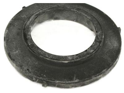 Infiniti 54034-1LA0A Seal-Rubber,Front Spring