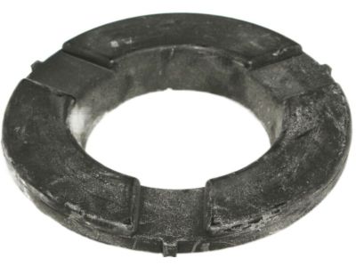 Infiniti QX56 Coil Spring Insulator - 54034-1LA0A