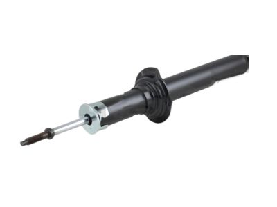 2018 Infiniti Q50 Shock Absorber - E6110-4GA1D