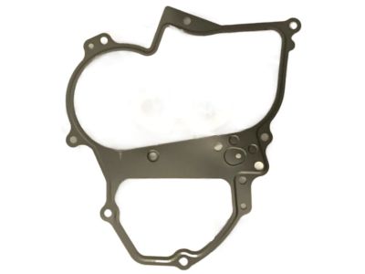 Infiniti 23797-JK20A Gasket-Solenoid