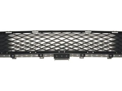 Infiniti Grille - 62254-6HH1A