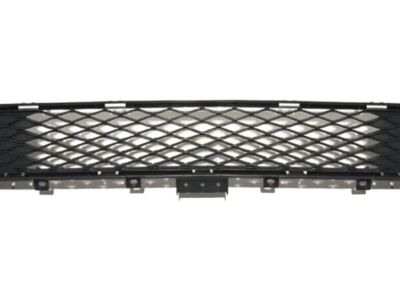 Infiniti Q50 Grille - 62254-6HH1A