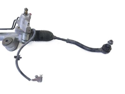 Infiniti Q50 Rack And Pinion - 49200-4GA3A