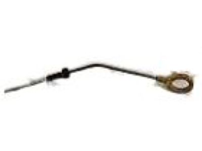 Infiniti QX60 Dipstick - 11140-6KA0A