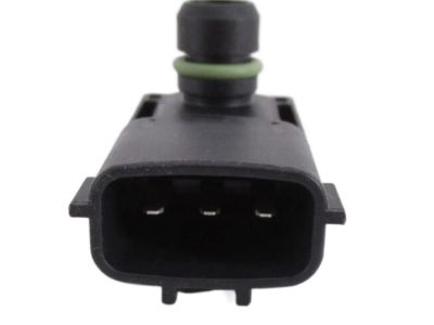 Infiniti 22365-1TV1B Sensor-Boost