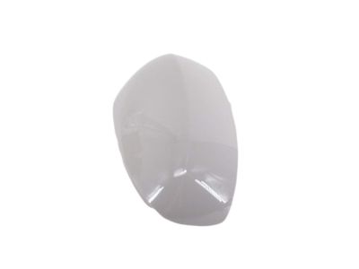 Infiniti J6374-0N301 Inside Mirror Body Cover, Left