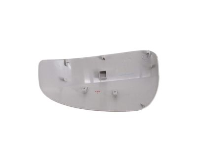 Infiniti J6374-0N301 Inside Mirror Body Cover, Left