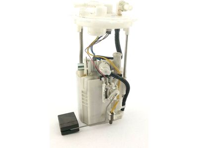 2019 Infiniti QX60 Fuel Pump - 17040-9PJ0A