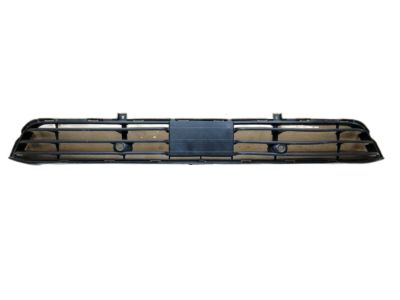 Infiniti Grille - 62256-6GW0E