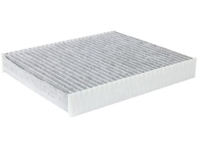 Infiniti 27277-AR225 Air Conditioner Air Filter Kit