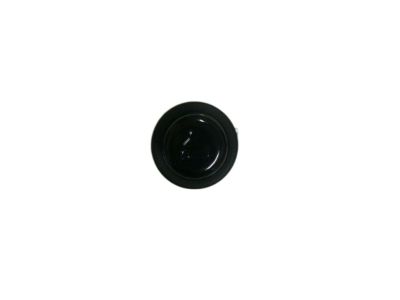 Infiniti QX4 Cigarette Lighter - 25335-89980