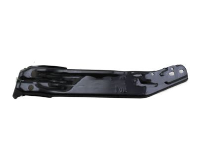 Infiniti 63180-1LA0A Stay-Front Fender,RH