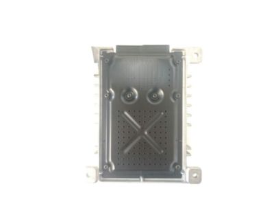 Infiniti 28061-3WU0A