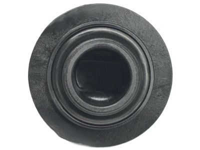 Infiniti 15255-9N00A Engine Oil Filler Cap