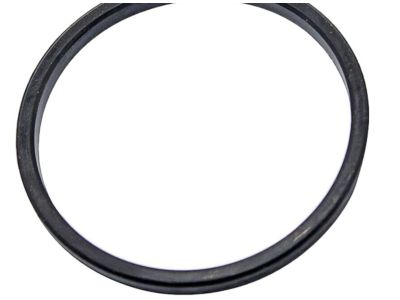 Infiniti B1304-43U00 Ring-Rubber