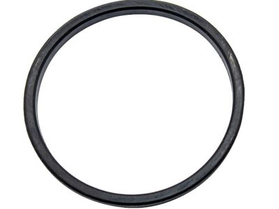 Infiniti B1304-43U00 Ring-Rubber