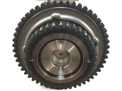 Infiniti 13025-EY02A SPROCKET-CAMSHAFT Intake