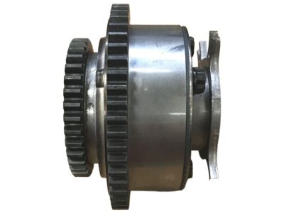Infiniti Variable Timing Sprocket - 13025-EY02A