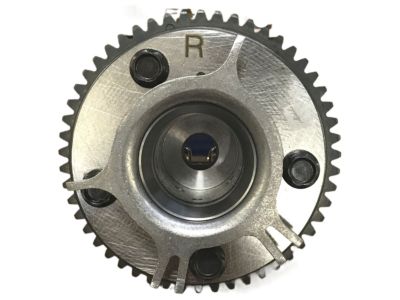 Infiniti 13025-EY02A SPROCKET-CAMSHAFT Intake