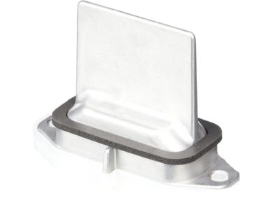 Infiniti Blower Motor Resistor - 27761-2Y000