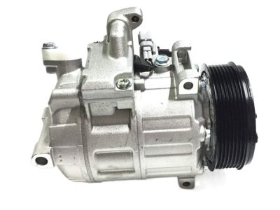 2008 Infiniti G35 A/C Compressor - 92600-JK200