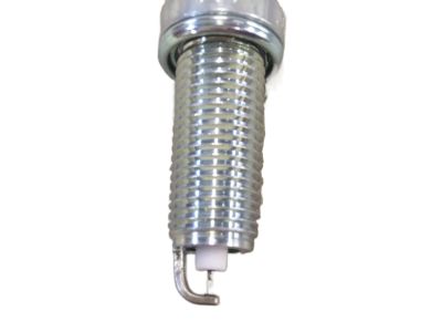 Infiniti 22401-1LA1C Spark Plug