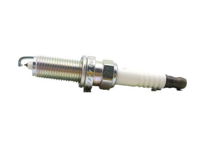 Infiniti QX80 Spark Plug - 22401-1LA1C