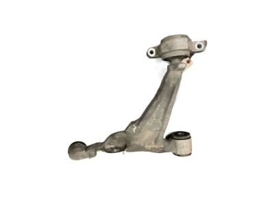 2008 Infiniti EX35 Control Arm - 54500-1BA2A