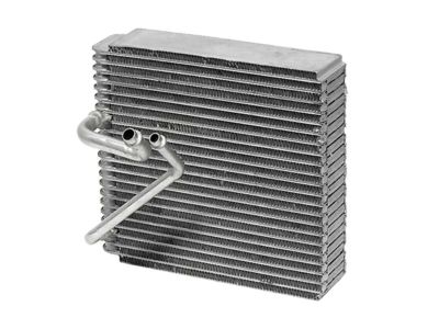 Infiniti Evaporator - 27280-ZV00A