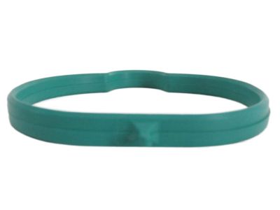 Infiniti 14035-7S000 Gasket-Manifold