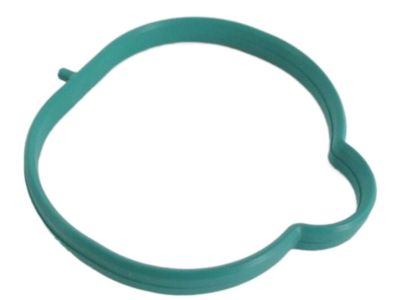 Infiniti 14035-7S000 Gasket-Manifold