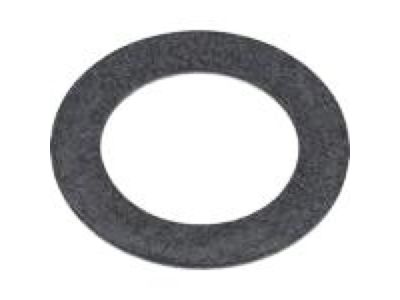 Infiniti 21626-3SX0A Gasket-Oil Cooler Tube