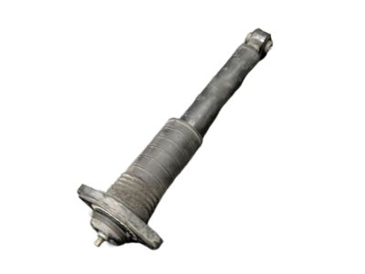 Infiniti Shock Absorber - E6210-9NF0A