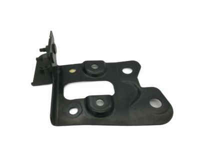 Infiniti 625E2-4GA0A Bracket Assy-Hood Lock