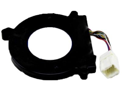 Infiniti 47945-ED210 Steering Angle Sensor Assembly