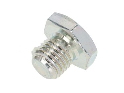 Infiniti 11128-AM60A Plug-Drain