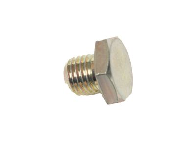 Infiniti 11128-AM60A Plug-Drain