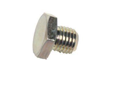 Infiniti 11128-AM60A Plug-Drain