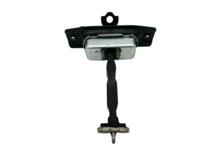 Infiniti Door Check - 80431-1CA0A