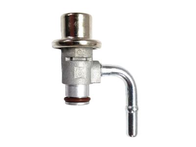 Infiniti Fuel Pressure Regulator - 22670-8H300