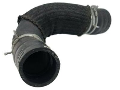 2018 Infiniti Q60 Radiator Hose - 21501-5CA1A