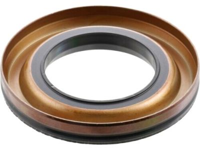Infiniti 33142-4BA0C Seal Oil