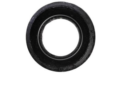 Infiniti 38189-7S000 Seal-Oil,Drive Pinion